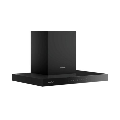 canh may hut mui comfee ch 70tm77b