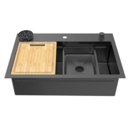 chau rua bat hafele wf r10 hs25 ssn1s 8052 567.24.489 den 1