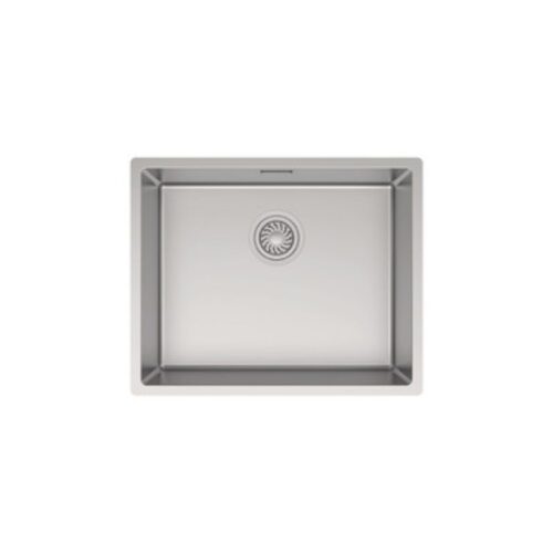 chau rua bat inox 1 ho hafele 567.24.457