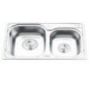 chau rua chen bat gorlde gd 5502