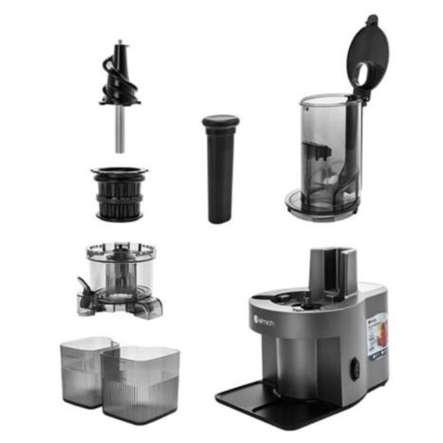 chi tiet may ep cham elmich jee 8759