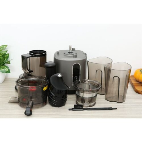 chi tiet may ep cham sunhouse shd5503