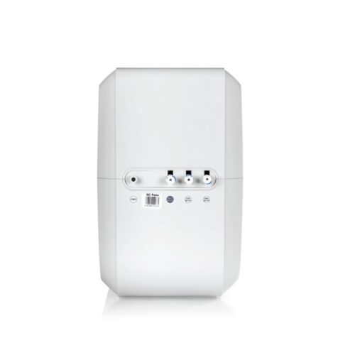 chi tiet may loc nuoc a o smith e3