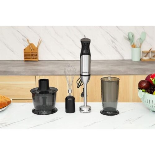 chi tiet may xay cam tay hafele 535.44.166