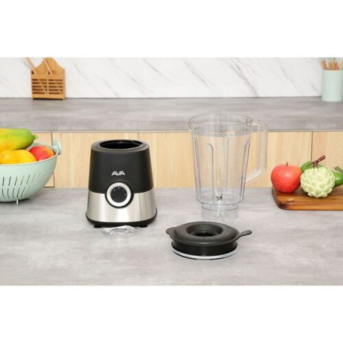 chi tiet may xay sinh to ava bl828