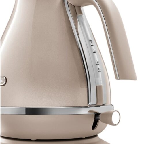 cong tac am dun nuoc delonghi kbot2001 bg 1 7 lit