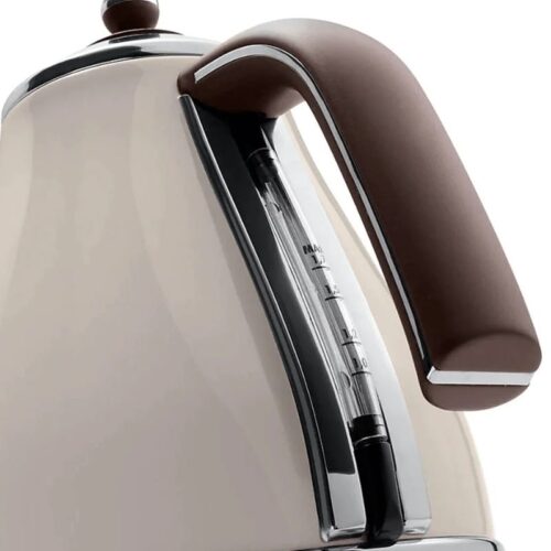 cong tac am dun nuoc delonghi kbov2001 bg