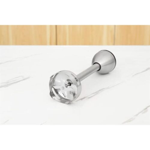 dao may xay cam tay hafele 535.44.166