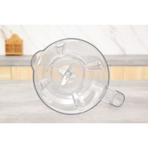 dao may xay sinh to ava bl828