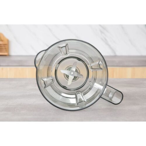 dao may xay sinh to hafele 535.44.163