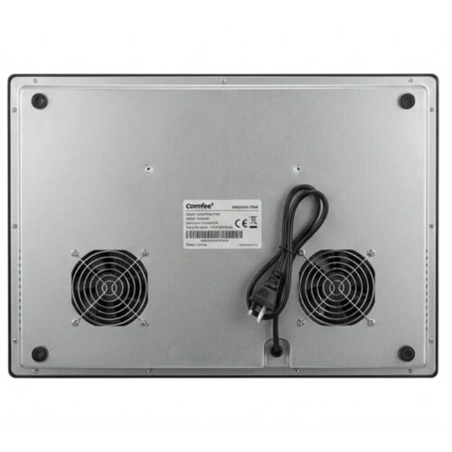 day bep tu comfee cih 40dhe