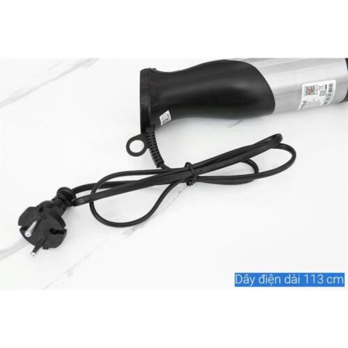 day may xay cam tay hafele 535.44.166