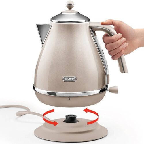 de am dun nuoc delonghi kbot2001 bg 1 7 lit