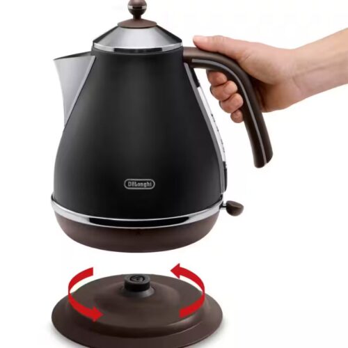 de am sieu toc delonghi kbov2001.bk