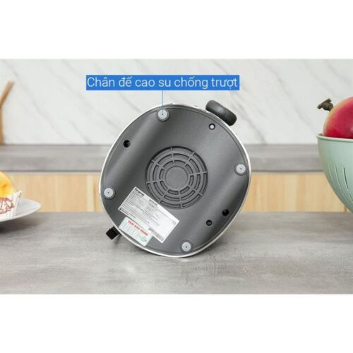 de may ep cham kangaroo kgsj15m1g