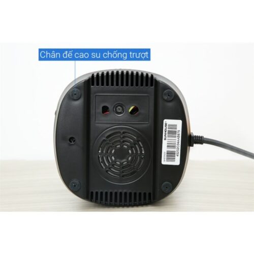 de may ep cham sunhouse shd5503