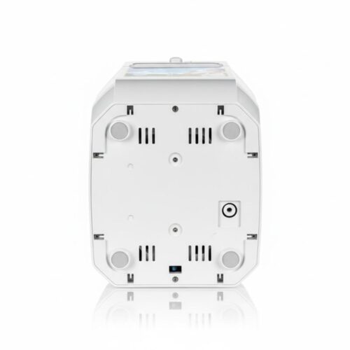 de may loc nuoc a.o smith vita 1