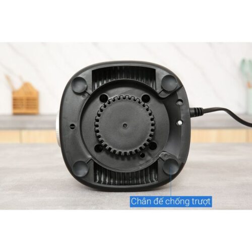 de may xay sinh to ava bl828