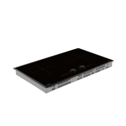 hinh anh bep tu doi am comfee cih 52diu 5200w