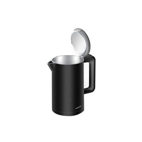 hinh anh binh dun sieu toc hafele 1 7l hs k1705db 535 43 548 1