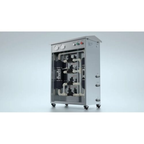 hinh anh bo loc thay the cleansui mpoe050e