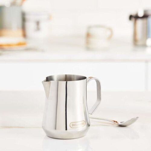 hinh anh ca danh sua delonghi dlsc060