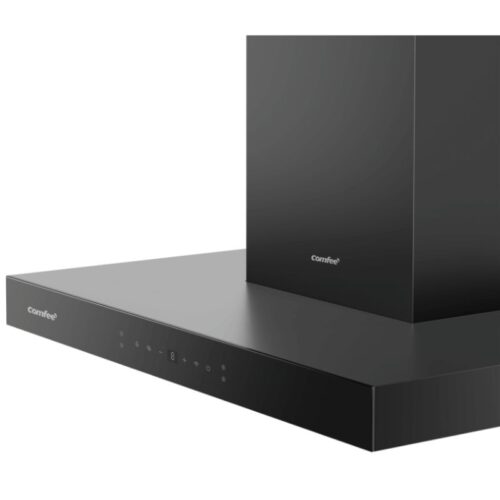 hinh anh may hut mui ap tuong comfee ai connect ch 70tm77b