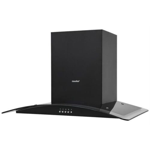 hinh anh may hut mui comfee ch 70cv71b