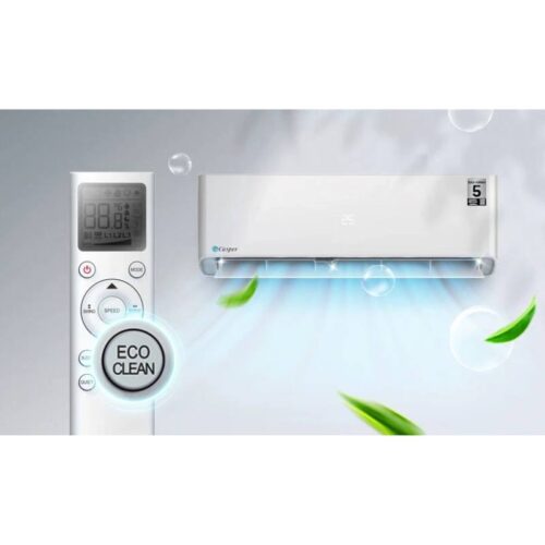 hinh anh may lanh casper 1hp sc 09fb36a