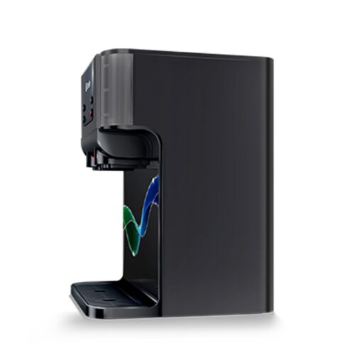 hinh anh may loc nuoc a o smith proplanet p7 new