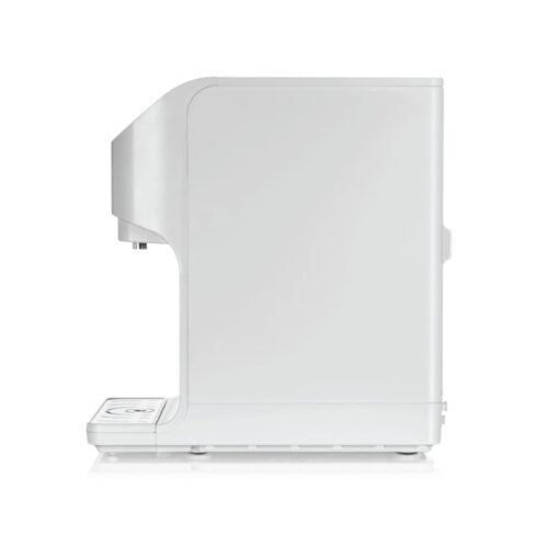 Máy Lọc Nước Ao Smith AR75-A-S-H1 4 hinh anh may loc nuoc ao smith ar75 a s h1