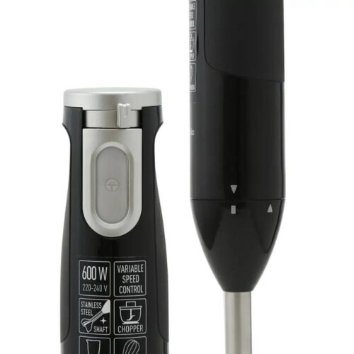 hinh anh may xay sinh to cam tay panasonic mxss1bra 600w