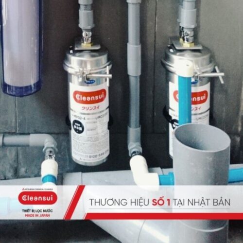 hinh anh thiet bi loc nuoc thuong mai cleansui mp02 4 1