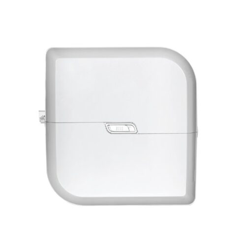 hinh may loc nuoc a o smith e3