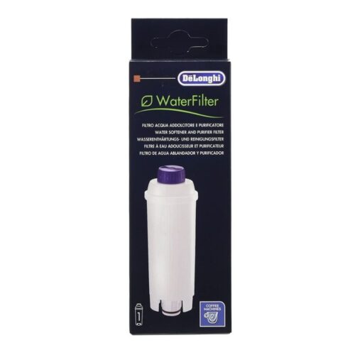 hop loi loc nuoc delonghi dlsc002