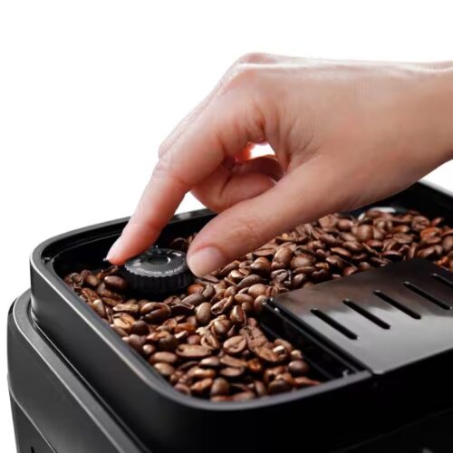 khay may pha ca phe delonghi ecam290 81 tb