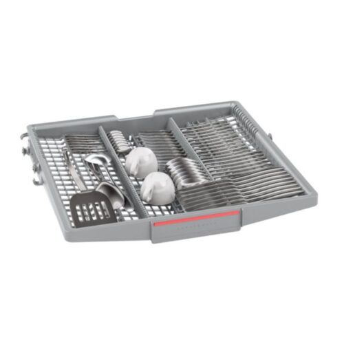 Khay Máy rửa bát Bosch SMS4EMI01E