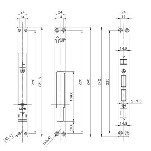 khoan khoa dien tu hafele 912 21 048