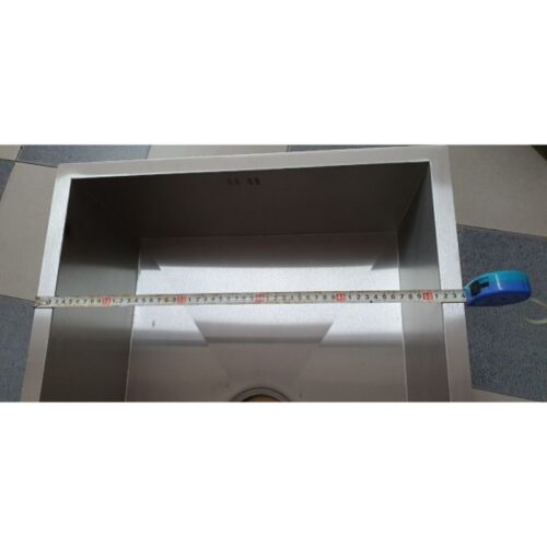 kich thuoc chau rua bat gorlde g10