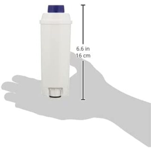 kich thuoc loi loc nuoc delonghi dlsc002