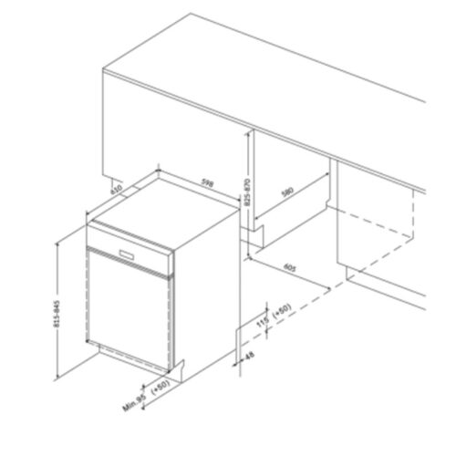kich thuoc may rua bat grandx sms8gx89g