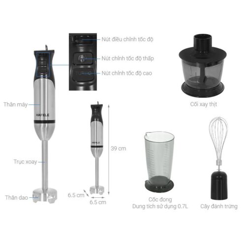 kich thuoc may xay cam tay hafele 535.44.166