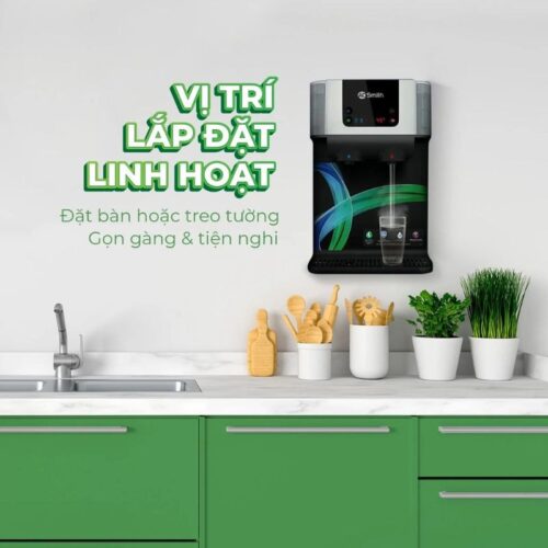 lap dat may loc nuoc dat ban a o smith ross eco aoc75pur new