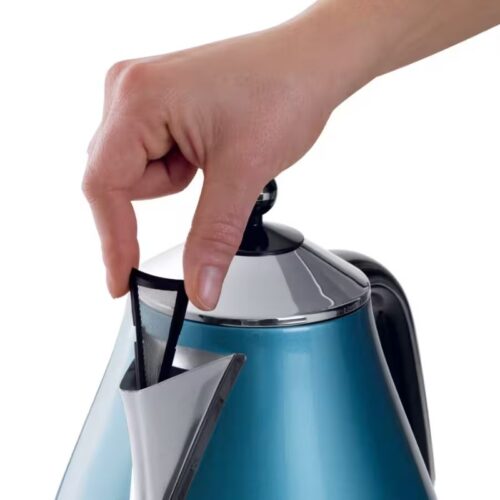 luoi am dun nuoc delonghi kbo2001 b