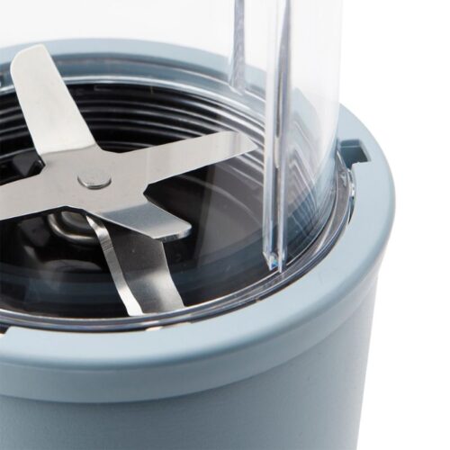 luoi dao may xay sinh to nutribullet nb9 1305masl