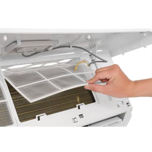 luoi loc may lanh casper 1 5 hp sc 12fb36a