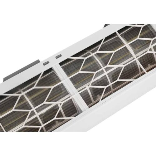 luoi loc may lanh casper 1hp sc 09fb36a