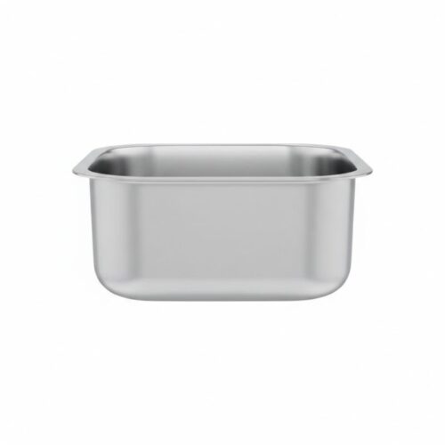 mat ben chau rua bat gorlde gd 013