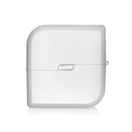 mat ben may loc nuoc a o smith vita