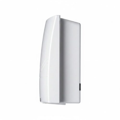 mat ben may say tay gorlde b 818